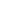 Melbourne Ship Brokers